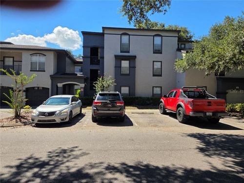 unit-202-8513 Island Breeze Ln, Temple Terrace, FL, 33637-1125 | Card Image