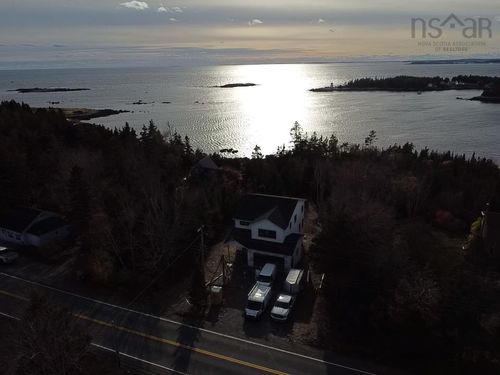 8776 Peggys Cove Rd, Indian Harbour, NS, B3Z3P3 | Card Image