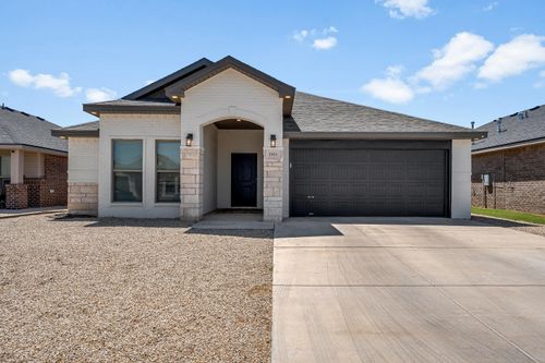 1915 136th St, Lubbock, TX, 79423-5971 | Card Image
