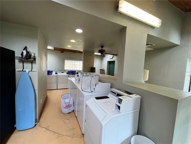 3067 Ne 102 Nd Avenue Rd, House other with 1 bedrooms, 1 bathrooms and null parking in SILVER SPRINGS FL | Image 80