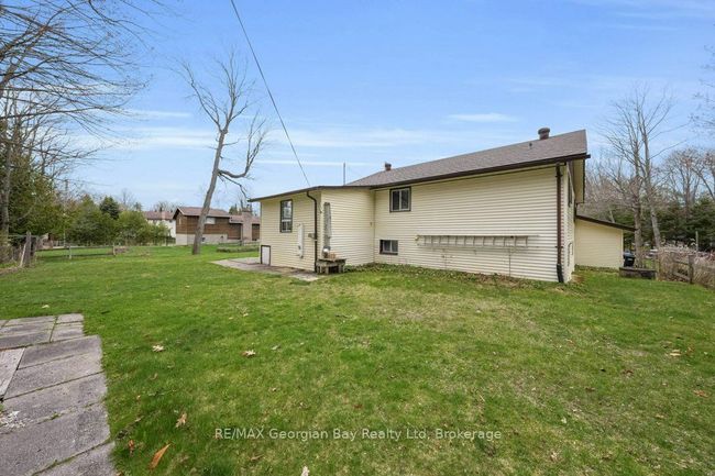 67 Roc Rd, House other with 5 bedrooms, 3 bathrooms and 6 parking in Tiny ON | Image 46