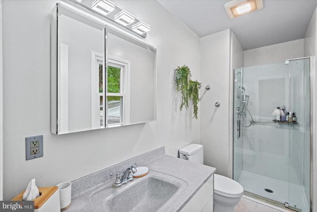 10012 Copeland Dr, House other with 3 bedrooms, 3 bathrooms and null parking in MANASSAS VA | Image 25