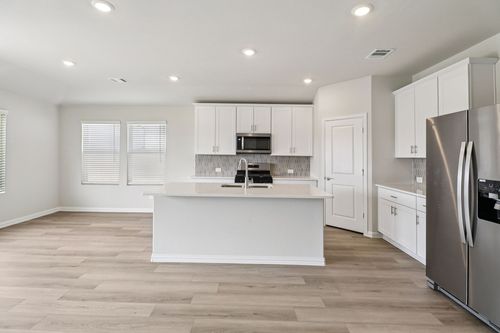 4108 Fork St, Farmersville, TX, 75442-2628 | Card Image