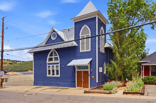 c-424 Park Ave, Park City, UT, 84060-5217 | Card Image