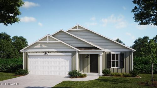 74-7463 Julius Dr Ne, Leland, NC, 28451-2924 | Card Image