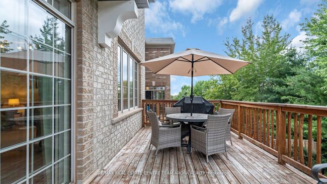 38 Intrigue Trail, House other with 4 bedrooms, 3 bathrooms and 2 parking in Brampton ON | Image 20