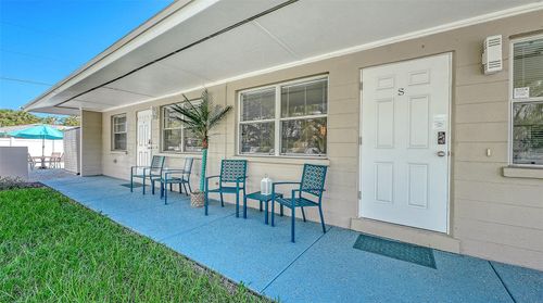210 66th St, HOLMES BEACH, FL, 34217-1308 | Card Image