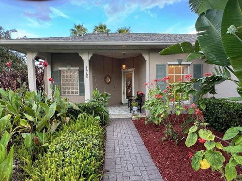 176 Cape Florida Dr, POINCIANA, FL, 34759-5200 | Card Image
