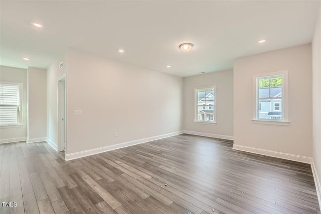 101 Trailing Bluff Way - Web Quality - 0 | Image 14