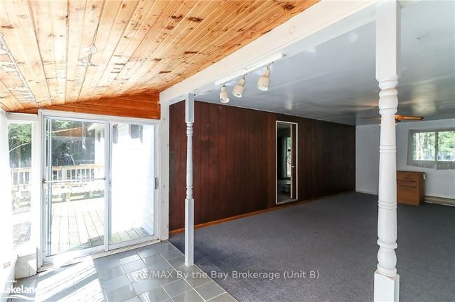 49 Wolfe Trail, House other with 2 bedrooms, 1 bathrooms and 6 parking in Tiny ON | Image 17