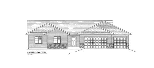 317 Drumlin Loop, RIPON, WI, 54971-8502 | Card Image