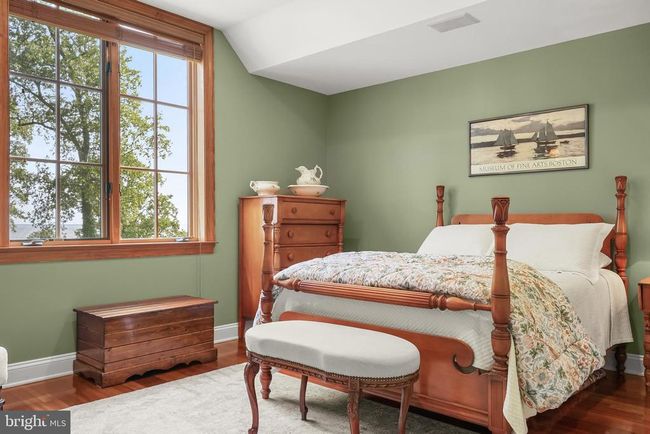 1735 Skippers Row, House other with 4 bedrooms, 6 bathrooms and null parking in GIBSON ISLAND MD | Image 52