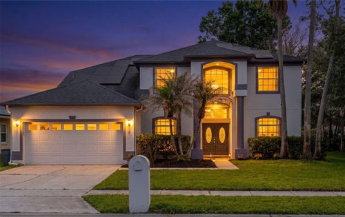 3425 Sterling Lake Cir, OVIEDO, FL, 32765-5168 | Card Image