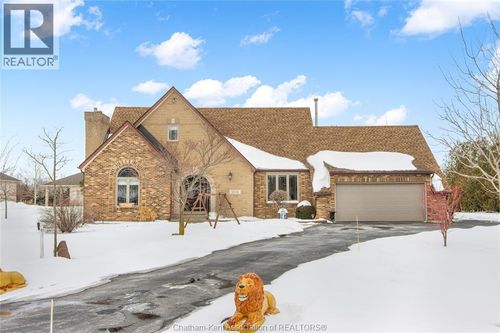 2334 Lakeshore Rd 223, South Woodslee, ON, N0R1V0 | Card Image