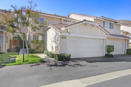 1861 Forest Dr, Azusa, CA, 91702 | Card Image