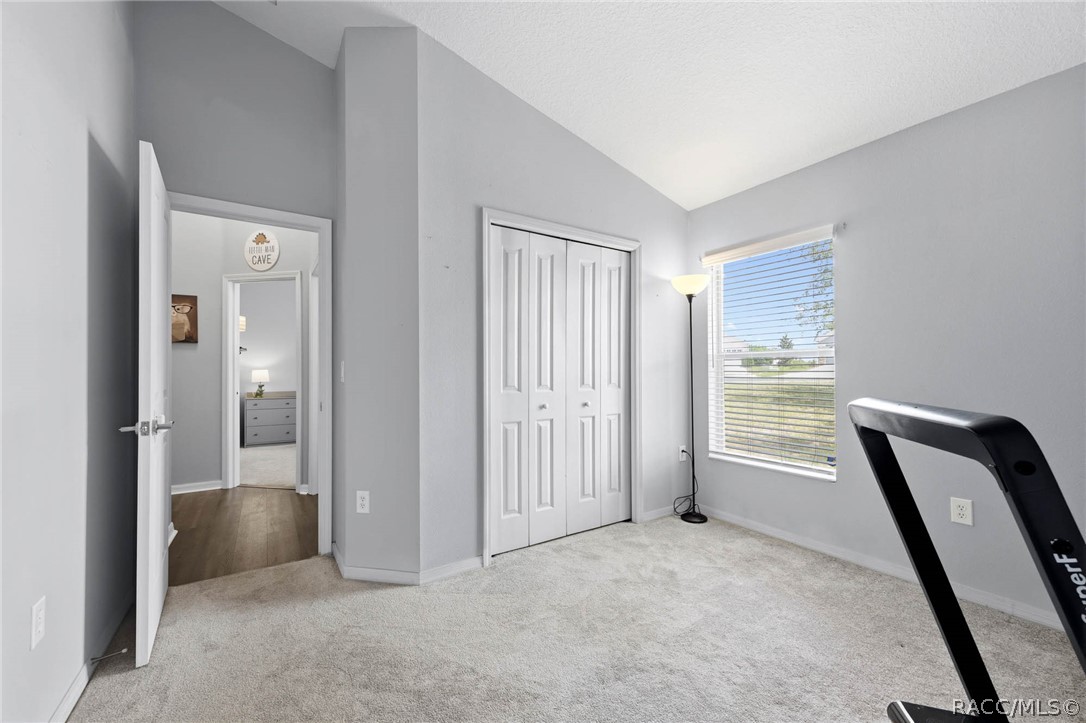 Residential in Spring Hill 2