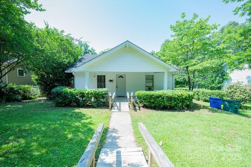 197 Georgia St, Spindale, NC, 28160-1324 | Card Image