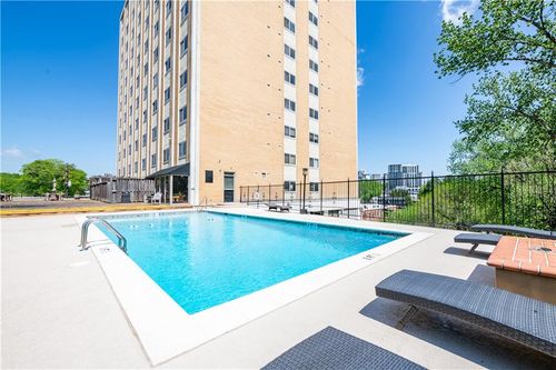 unit-604-2285 Peachtree Rd Ne, Atlanta, GA, 30309-1118 | Card Image
