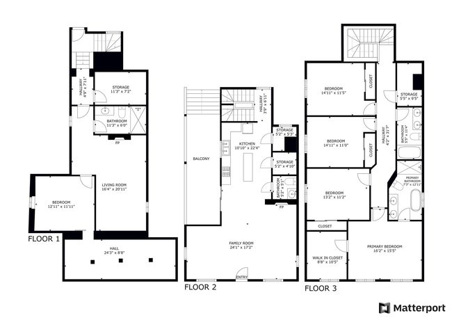 10932 S Nagle Ave, House other with 4 bedrooms, 4 bathrooms and 2 parking in Worth IL | Image 55