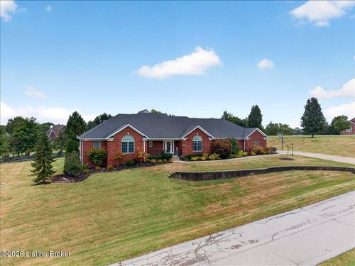 1911 Clark Pointe Dr, Crestwood, KY, 40014-7787 | Card Image