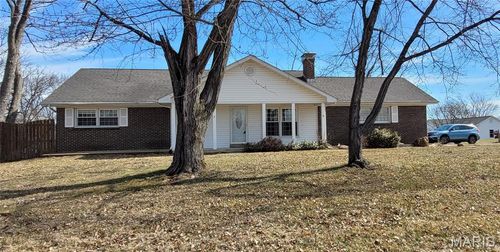 393 Martin Field Ct, Villa Ridge, MO, 63089-1979 | Card Image