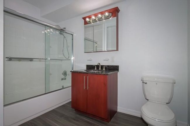 APT-3 - 311 W Main St, Condo with 1 bedrooms, 1 bathrooms and null parking in Patchogue NY | Image 9