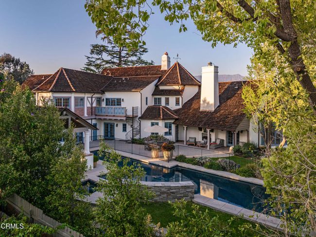 hameline-global-south-pasadena-real-esta | Image 75