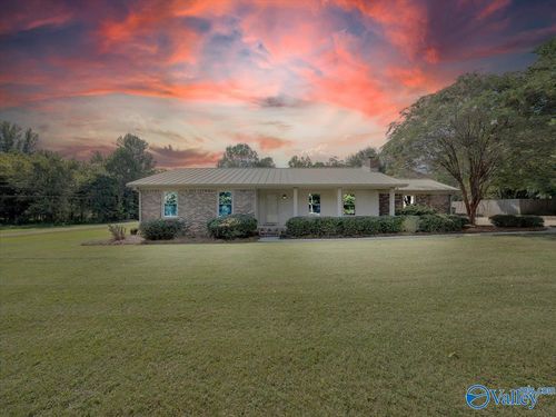 20177 Al Highway 33, Moulton, AL, 35650-8651 | Card Image