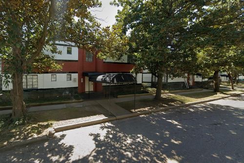 apt-1-5611 Jackson St, Houston, TX, 77004-7238 | Card Image