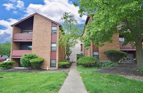 4908 Chalet Dr, Saint Bernard, OH, 45217-1400 | Card Image