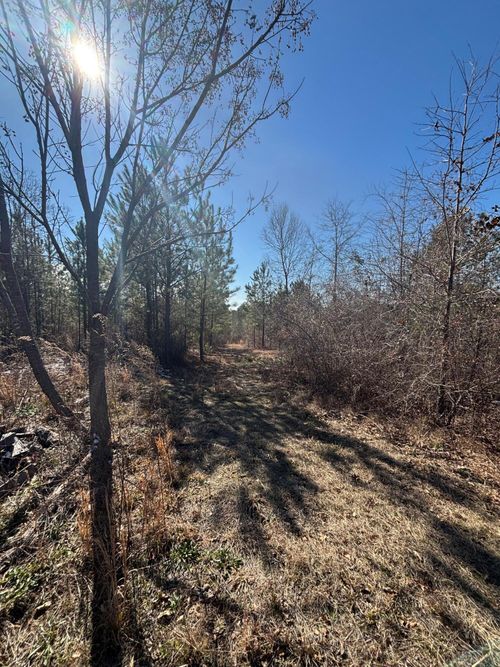 4 County Line Rd, Mitchell, GA, 30820-5401 | Card Image