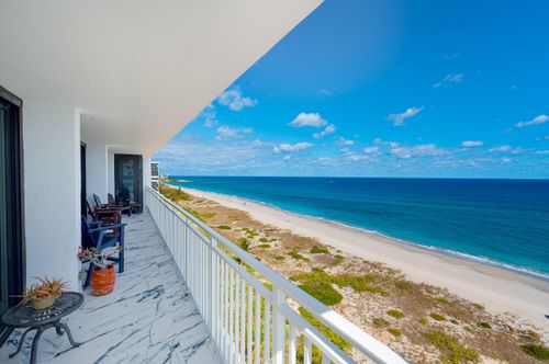 11f-2600 S Ocean Boulevard, Boca Raton, FL, 33432 | Card Image