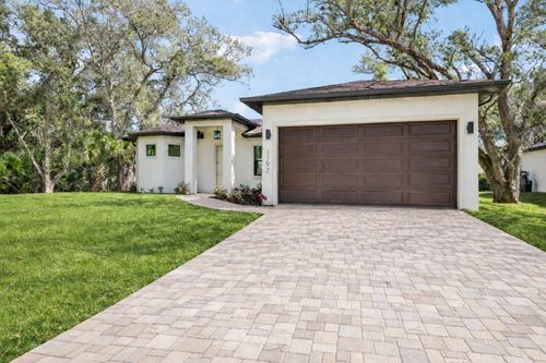 5396 Paula St, NORTH PORT, FL, 34286 | Card Image