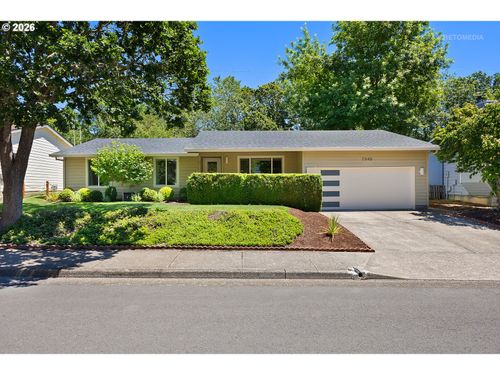 7040 Sw 160th Ave, Beaverton, OR, 97007-4978 | Card Image