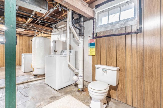 basement | Image 25