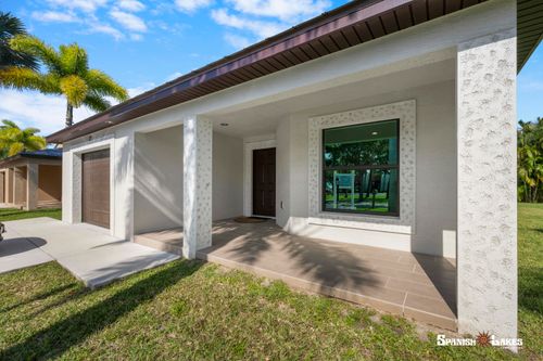 2 Palo Alto Ln, Port St Lucie, FL, 34952-8529 | Card Image