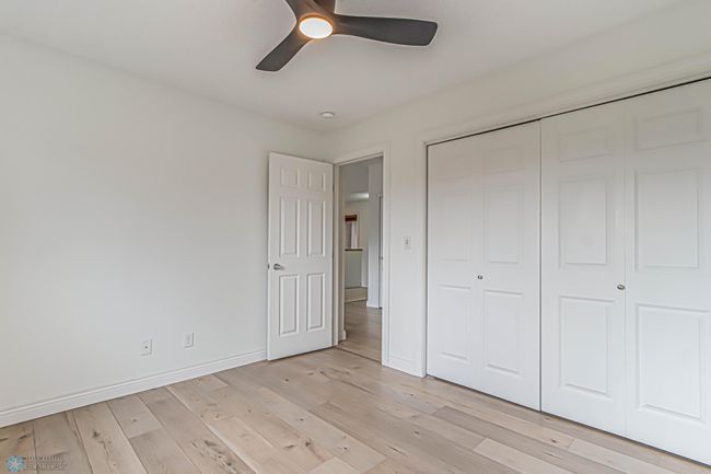 3463 Loberg Dr, West Fargo, ND-23.jpg | Image 15