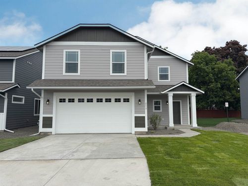9519 E Michielli Ln, Spokane Valley, WA, 99206-6465 | Card Image