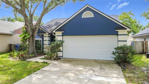 1012 Malcolm Ct, OVIEDO, FL, 32765-7053 | Card Image