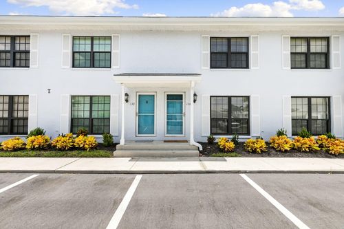 t5-134 Leland Way, MARCO ISLAND, FL, 34145-4687 | Card Image