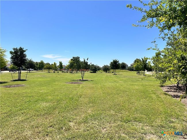 137 Rustic Glen Dr, House other with 3 bedrooms, 2 bathrooms and null parking in San Marcos TX | Image 42