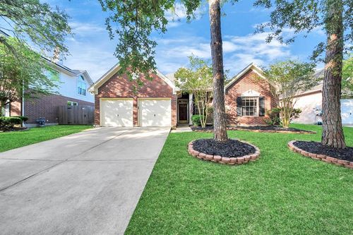 14019 Ivy Bluff Ct, Houston, TX, 77062-8052 | Card Image