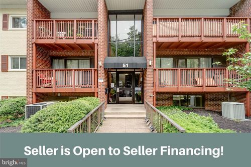 apt-202-51 Skyhill Rd, ALEXANDRIA, VA, 22314-4995 | Card Image