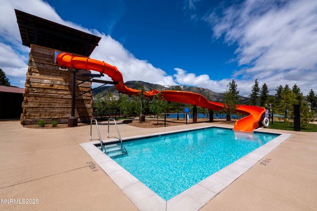 202 Haskell Mill Ct, House other with 4 bedrooms, 6 bathrooms and 8 parking in Carson City NV | Image 34