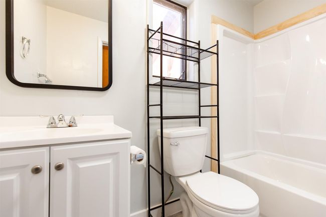 11 2 Nd St E, House other with 2 bedrooms, 2 bathrooms and null parking in Whitehall MT | Image 35