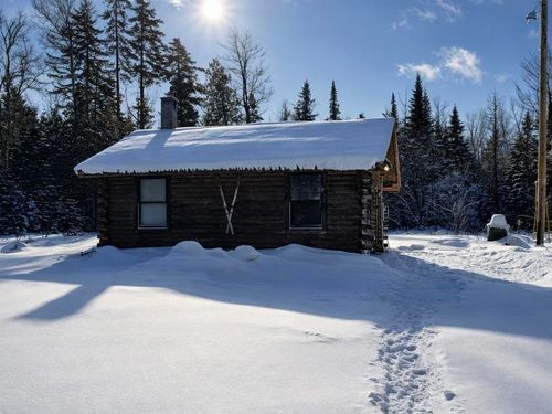 975 Newark Pond Rd, West Burke, VT, 05871-9829 | Card Image