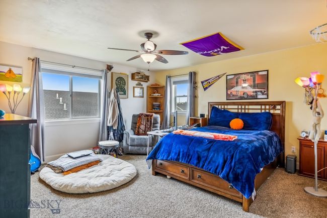 Bedroom 4 | Image 56
