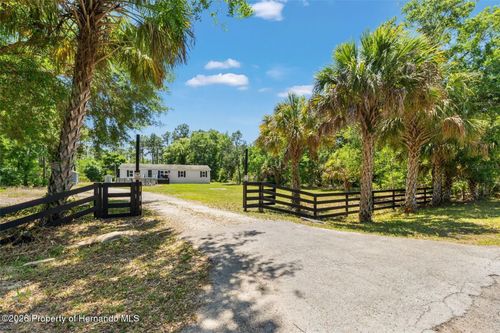 6886 W Edgewood Ln, Homosassa, FL, 34448-2266 | Card Image