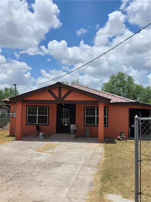 5618 Nardo St, Edinburg, TX, 78541-2036 | Card Image