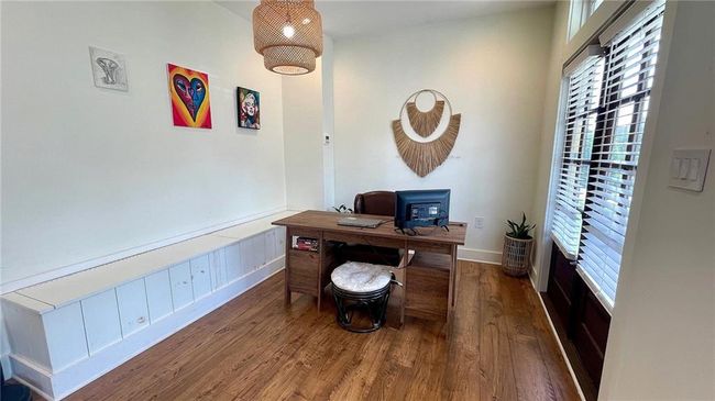 420 Ashbury Cir, House other with 2 bedrooms, 2 bathrooms and 2 parking in Dallas GA | Image 12